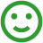 Smily